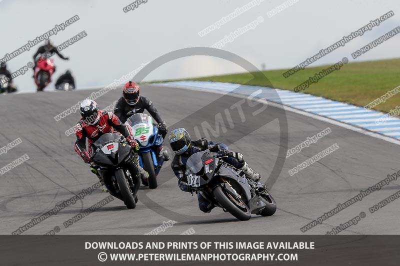 donington no limits trackday;donington park photographs;donington trackday photographs;no limits trackdays;peter wileman photography;trackday digital images;trackday photos