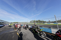 donington-no-limits-trackday;donington-park-photographs;donington-trackday-photographs;no-limits-trackdays;peter-wileman-photography;trackday-digital-images;trackday-photos