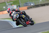 Advanced Group Black Bikes