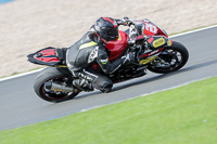 Advanced Group Black Bikes