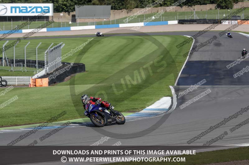 donington no limits trackday;donington park photographs;donington trackday photographs;no limits trackdays;peter wileman photography;trackday digital images;trackday photos