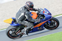 donington-no-limits-trackday;donington-park-photographs;donington-trackday-photographs;no-limits-trackdays;peter-wileman-photography;trackday-digital-images;trackday-photos