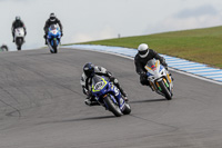 donington-no-limits-trackday;donington-park-photographs;donington-trackday-photographs;no-limits-trackdays;peter-wileman-photography;trackday-digital-images;trackday-photos