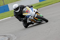 19-09-2017 Donington Park