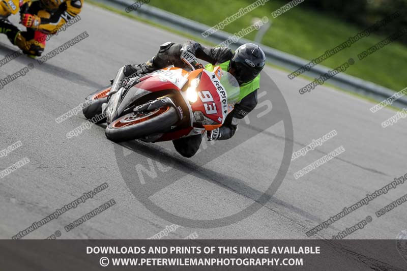 donington no limits trackday;donington park photographs;donington trackday photographs;no limits trackdays;peter wileman photography;trackday digital images;trackday photos