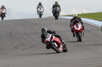 donington-no-limits-trackday;donington-park-photographs;donington-trackday-photographs;no-limits-trackdays;peter-wileman-photography;trackday-digital-images;trackday-photos