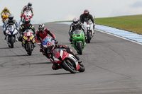 donington-no-limits-trackday;donington-park-photographs;donington-trackday-photographs;no-limits-trackdays;peter-wileman-photography;trackday-digital-images;trackday-photos