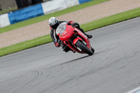 Advanced Group Red Bikes