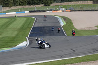 Advanced Group White Bikes