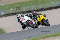 19-09-2017 Donington Park