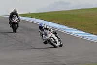 donington-no-limits-trackday;donington-park-photographs;donington-trackday-photographs;no-limits-trackdays;peter-wileman-photography;trackday-digital-images;trackday-photos