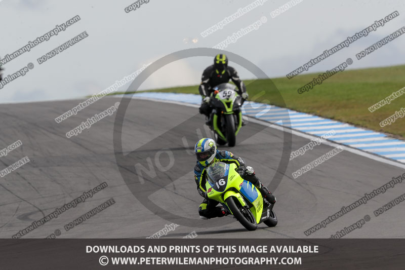 donington no limits trackday;donington park photographs;donington trackday photographs;no limits trackdays;peter wileman photography;trackday digital images;trackday photos