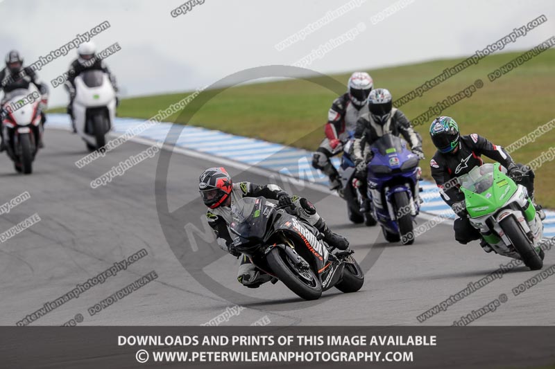 donington no limits trackday;donington park photographs;donington trackday photographs;no limits trackdays;peter wileman photography;trackday digital images;trackday photos