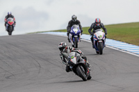 donington-no-limits-trackday;donington-park-photographs;donington-trackday-photographs;no-limits-trackdays;peter-wileman-photography;trackday-digital-images;trackday-photos