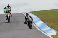 donington-no-limits-trackday;donington-park-photographs;donington-trackday-photographs;no-limits-trackdays;peter-wileman-photography;trackday-digital-images;trackday-photos