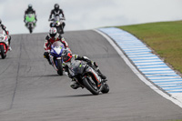 donington-no-limits-trackday;donington-park-photographs;donington-trackday-photographs;no-limits-trackdays;peter-wileman-photography;trackday-digital-images;trackday-photos