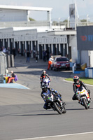 donington-no-limits-trackday;donington-park-photographs;donington-trackday-photographs;no-limits-trackdays;peter-wileman-photography;trackday-digital-images;trackday-photos