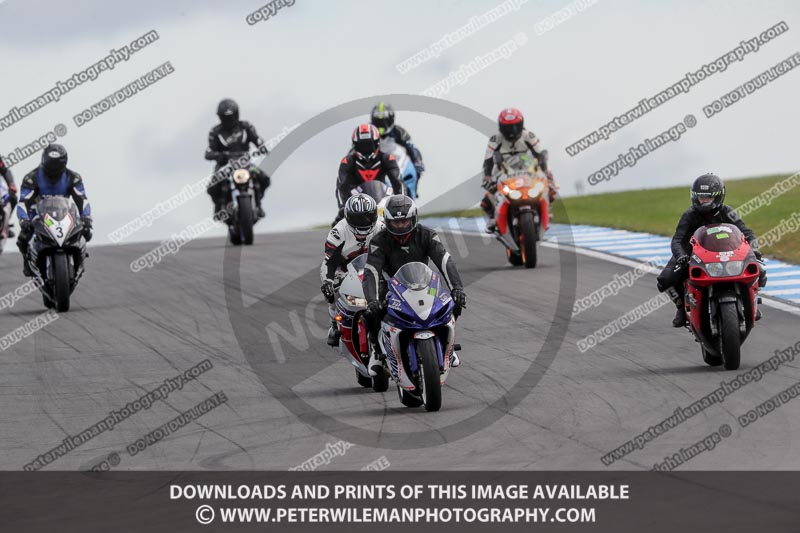 donington no limits trackday;donington park photographs;donington trackday photographs;no limits trackdays;peter wileman photography;trackday digital images;trackday photos