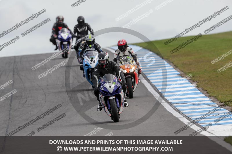 donington no limits trackday;donington park photographs;donington trackday photographs;no limits trackdays;peter wileman photography;trackday digital images;trackday photos