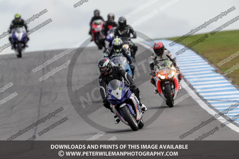 donington no limits trackday;donington park photographs;donington trackday photographs;no limits trackdays;peter wileman photography;trackday digital images;trackday photos