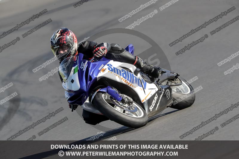 donington no limits trackday;donington park photographs;donington trackday photographs;no limits trackdays;peter wileman photography;trackday digital images;trackday photos