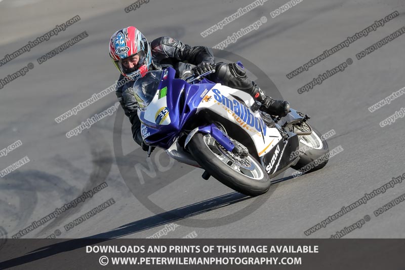 donington no limits trackday;donington park photographs;donington trackday photographs;no limits trackdays;peter wileman photography;trackday digital images;trackday photos