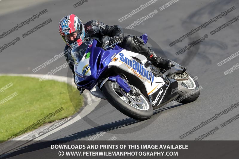 donington no limits trackday;donington park photographs;donington trackday photographs;no limits trackdays;peter wileman photography;trackday digital images;trackday photos
