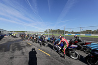 donington-no-limits-trackday;donington-park-photographs;donington-trackday-photographs;no-limits-trackdays;peter-wileman-photography;trackday-digital-images;trackday-photos