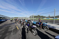 donington-no-limits-trackday;donington-park-photographs;donington-trackday-photographs;no-limits-trackdays;peter-wileman-photography;trackday-digital-images;trackday-photos