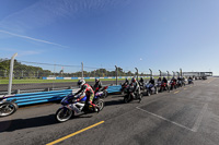 donington-no-limits-trackday;donington-park-photographs;donington-trackday-photographs;no-limits-trackdays;peter-wileman-photography;trackday-digital-images;trackday-photos