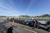 donington-no-limits-trackday;donington-park-photographs;donington-trackday-photographs;no-limits-trackdays;peter-wileman-photography;trackday-digital-images;trackday-photos