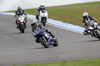 donington-no-limits-trackday;donington-park-photographs;donington-trackday-photographs;no-limits-trackdays;peter-wileman-photography;trackday-digital-images;trackday-photos