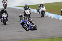 donington-no-limits-trackday;donington-park-photographs;donington-trackday-photographs;no-limits-trackdays;peter-wileman-photography;trackday-digital-images;trackday-photos