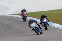 donington-no-limits-trackday;donington-park-photographs;donington-trackday-photographs;no-limits-trackdays;peter-wileman-photography;trackday-digital-images;trackday-photos