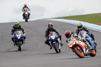 donington-no-limits-trackday;donington-park-photographs;donington-trackday-photographs;no-limits-trackdays;peter-wileman-photography;trackday-digital-images;trackday-photos
