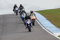 donington-no-limits-trackday;donington-park-photographs;donington-trackday-photographs;no-limits-trackdays;peter-wileman-photography;trackday-digital-images;trackday-photos
