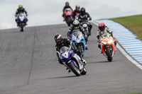 donington-no-limits-trackday;donington-park-photographs;donington-trackday-photographs;no-limits-trackdays;peter-wileman-photography;trackday-digital-images;trackday-photos