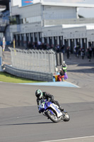 donington-no-limits-trackday;donington-park-photographs;donington-trackday-photographs;no-limits-trackdays;peter-wileman-photography;trackday-digital-images;trackday-photos