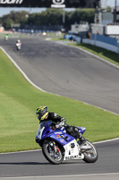 donington-no-limits-trackday;donington-park-photographs;donington-trackday-photographs;no-limits-trackdays;peter-wileman-photography;trackday-digital-images;trackday-photos