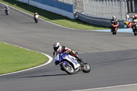 donington-no-limits-trackday;donington-park-photographs;donington-trackday-photographs;no-limits-trackdays;peter-wileman-photography;trackday-digital-images;trackday-photos