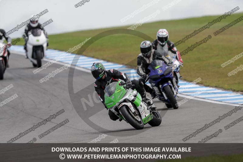 donington no limits trackday;donington park photographs;donington trackday photographs;no limits trackdays;peter wileman photography;trackday digital images;trackday photos
