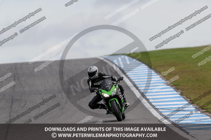donington no limits trackday;donington park photographs;donington trackday photographs;no limits trackdays;peter wileman photography;trackday digital images;trackday photos