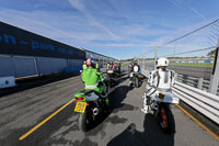 donington-no-limits-trackday;donington-park-photographs;donington-trackday-photographs;no-limits-trackdays;peter-wileman-photography;trackday-digital-images;trackday-photos
