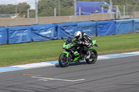 Lower Group Green Bikes