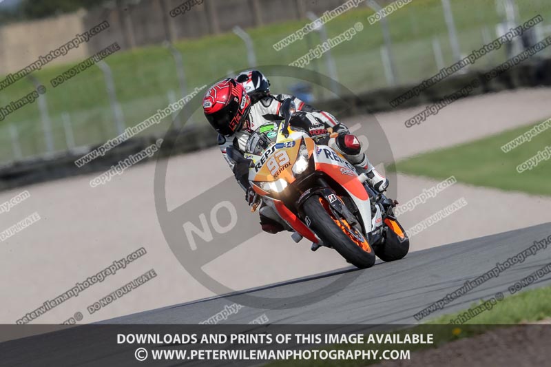 donington no limits trackday;donington park photographs;donington trackday photographs;no limits trackdays;peter wileman photography;trackday digital images;trackday photos