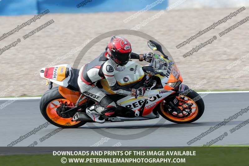 donington no limits trackday;donington park photographs;donington trackday photographs;no limits trackdays;peter wileman photography;trackday digital images;trackday photos