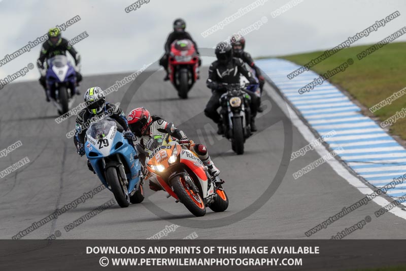 donington no limits trackday;donington park photographs;donington trackday photographs;no limits trackdays;peter wileman photography;trackday digital images;trackday photos