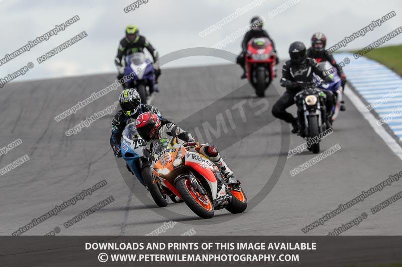 donington no limits trackday;donington park photographs;donington trackday photographs;no limits trackdays;peter wileman photography;trackday digital images;trackday photos