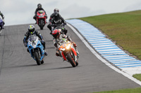 donington-no-limits-trackday;donington-park-photographs;donington-trackday-photographs;no-limits-trackdays;peter-wileman-photography;trackday-digital-images;trackday-photos