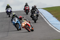 donington-no-limits-trackday;donington-park-photographs;donington-trackday-photographs;no-limits-trackdays;peter-wileman-photography;trackday-digital-images;trackday-photos